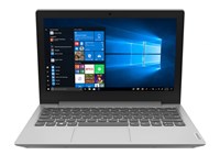lenovo_ideapad