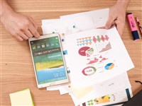 william-iven-jrh5laq-mis-unsplash